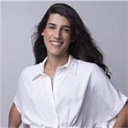 Professora particular de Inglês, Biologia e Língua Portuguesa presencial e online para crianças e adultos