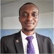 English language teacher for both children and adults.