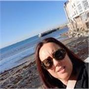 Profesional del sector con 20 años de experiencia en administración, contabilidad, facturación, impagos, etc... Puede dar clase a ESO;BACHILLERATO