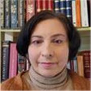 I am a friendly, compassionate, and yet result-driven EFL teacher with 25 years of teaching experience (on-line including)