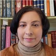 I am a friendly, compassionate, and yet result-driven EFL teacher with 25 years of teaching experience (on-line including)