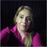 Profesorado para enseñanza primaria. Ambos ciclos