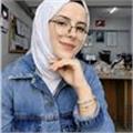DKAB ve Türkçe alanında öğrencilerin seviyesine uygun, anlaşılır ve verimli dersler vermeyi hedefleyen sabırlı bir öğretmenim