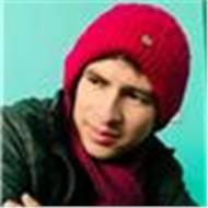 Alex