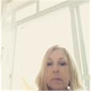 aulas particulares de inglês