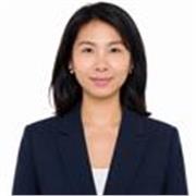 PhD-qualified Education Tutor and university academic supervisor offering academic support. Based in Durham, online and in-person.