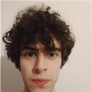 Ripetizioni di matematica, inglese, greco, latino, italiano per medie e superiori, ma anche aiuto compiti per elementari e materna