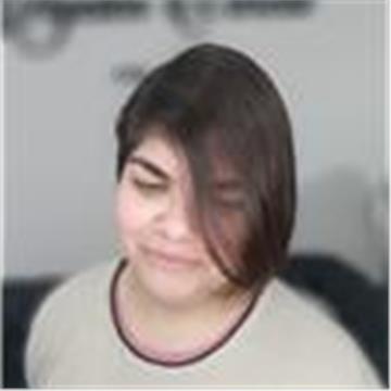 Priscila