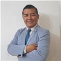 Profesor de programación para trabajar en empresas de consultoría o universidad
