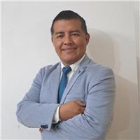 Profesor de programación para trabajar en empresas de consultoría o universidad