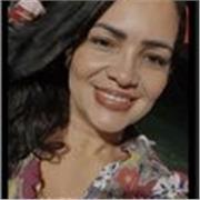 Professora de Português, Literatura e Redação