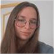 Maths pour primaire et collège sans diplôme reconnu 