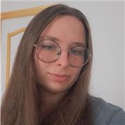 Maths pour primaire et collège sans diplôme reconnu