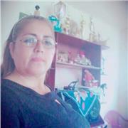 Clases a estudiantes de nivel medio, superior y bachillersto