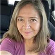 I have a Bachelor's degree in Hispanic Literature, I'm fluent in four languages, and I have a lot of experience teaching Spanish. 