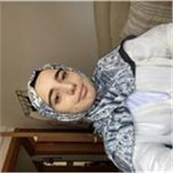Rabia