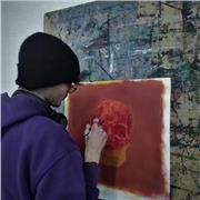 L'art, il y en a pour tous les goûts et pour tous les niveaux !