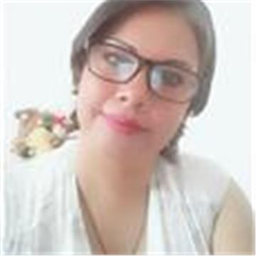 María