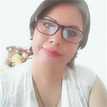 María