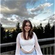Profesora de inglés apta para primaria y secundaria 