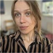 Lekcje angielskiego dla nastolatków i osób dorosłych poziomy A1-B2