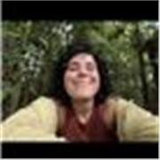 Profesora de apoyo escolar en Ed.Primaria. Todas las asignaturas