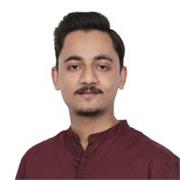 Quantum Technology Postgrad tutor teaching Physics & Maths with clear concepts, problem-solving and exam-focused lessons