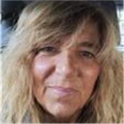 Ti insegnerò a parlare e a scrivere correttamente in italiano