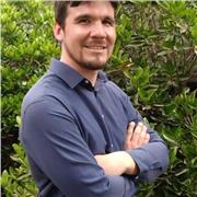 Ingeniero Civil Estructural — Clases de Cálculo, Física, Python, Revit y PAES M1/M2