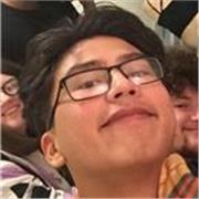 10 years Music Producer for hundreds of Artists using Ableton | Producer, Mixing Engineer and Sound Designer