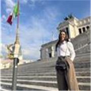 Parla italiano con sicurezza! Lezioni private personalizzate ad hoc 