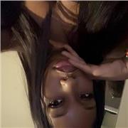 I give affordably priced English lessons for every learning level