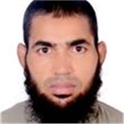 TEFL TEACHER IS TEACHING ENGLISH ABOUT TEN YEARS 