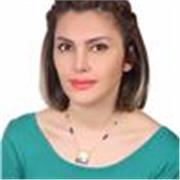 i am looking for this job because i really like to teach and i am sure that i am good at it
