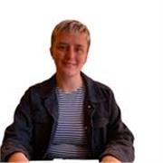 B1, B2, C1 / Business English/ Conversación/ Clases para niños