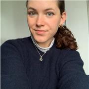 Clémence
