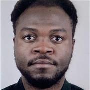 An English language teacher with over 6 years of experience. Offers private English lessons for children and adults in Berlin.