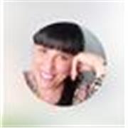 Docente de Competencias Digitales e Inteligencia Artificial. Tambien Administrativo.