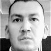 Profesor de Derecho y Criminalística. Especialidad