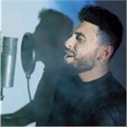 🎶🎤 SCOPRI E ALLENA LA TUA VOCE🎤🎶. Con il percorso didattico migliore per il tuo strumento