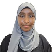 With over 8 years of experience, I offer high quality, interactive online mathematics lessons for students aged year olds