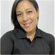 Clases de Inglés para niños y adultos