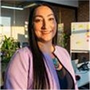 Docente de matemáticass con mas de 5 años de experiencia