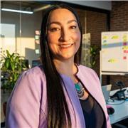 Docente de matemáticass con mas de 5 años de experiencia