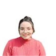 Garde enfants et cours particuliers aux enfants