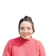 Dehmane Malak