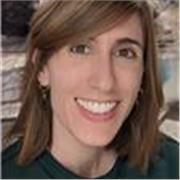 Profesora de educación secundaria disponible para clases de refuerzo desde educación primaria a bachillerato