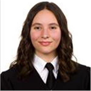 Lucía Luna Rodríguez