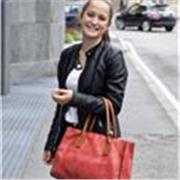 Offre ripetizioni di matematica a ragazzi di scuole superiori