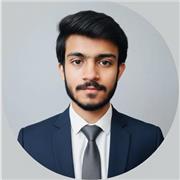 I can make study look fun and engaging.